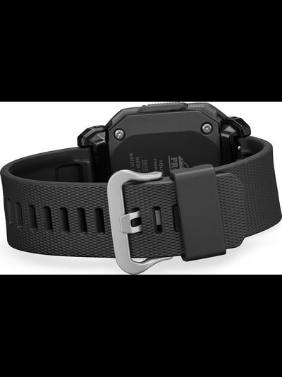 Часы Casio Pro Trek PRG-69-1