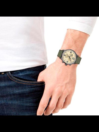 Швейцарские часы Tissot T116.617.37.267.00