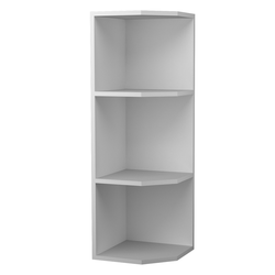 ЛЕ498 Шкаф кухонный "Бронкс" АТ-930 (300). Размер: 300*912*292