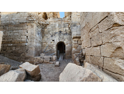 Предоплата за Конференцию в Месопотамии