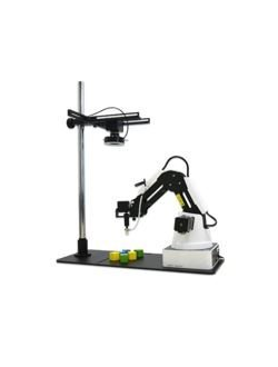 Модуль технического зрения Dobot Magician