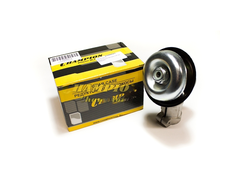 reduktor-dlya-motokos-26-mm-kvadrat