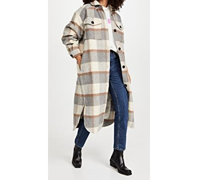 Артикул В 2439 Цвет 1