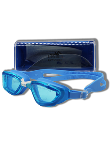 Очки для бассейна арт. BL9800 (2 цвета)