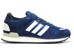 Adidas ZX 700 Cиние