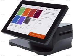 Atol-sigma-10, Солнечногорск, Сходня, Лобня, Химки, Москва, Донецк, ДНР.