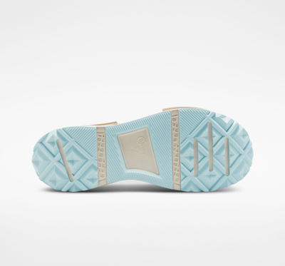 Converse x palladium store