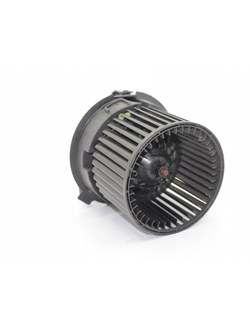 Вентилятор отопителя (KORTEX) для Рено Логан 2