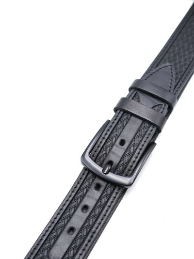 Ремень мужской 45 мм RX-h-0001