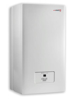 Электрические котлы