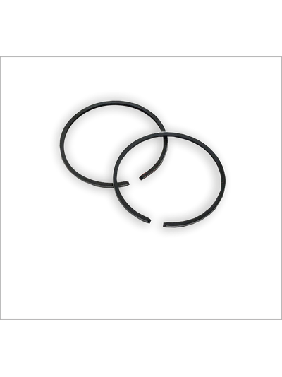 Кольца поршневые двигателя BAIKAL 9.8 л.с.