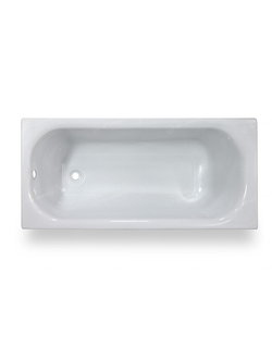 Акриловая ванна Triton Ультра 120х70
