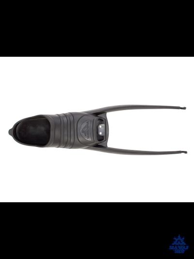 Калоши для ласт Scorpena X3 р.44/46