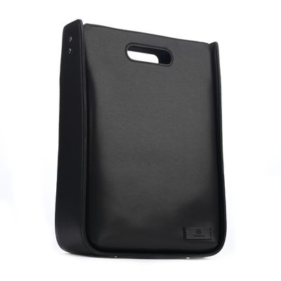 CHESTER 3201 Черный