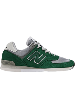 New Balance 576 Made in UK Eden