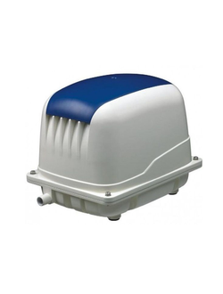 Компрессор JECOD PA