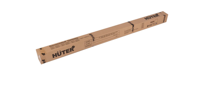 Триммер бензиновый GGT-1000T Huter