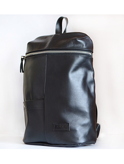 Kerk! Sepia в черном цвете купить в СПб с бесплатной доставкой