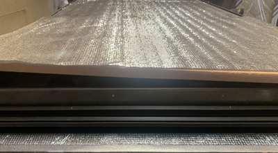 Входная Дверь Royal Nord Термо