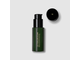 VICTORIA BECKHAM Travel Size THE DAILY CLEANSING PROTOCOL - ДВУХЭТАПНЫЙ ПРОТОКОЛ ОЧИЩЕНИЯ КОЖИ (мини)
