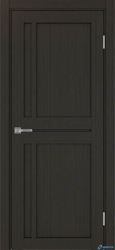 OPTIMA PORTE Турин 523.111