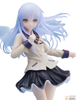 Фигурка Тенси  (Tenshi Coreful Figure)