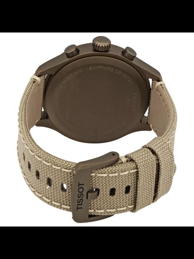 Швейцарские часы Tissot T116.617.37.267.01