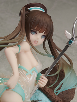 Фигурка 1/8 Choco Mint