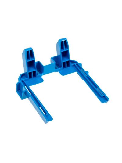 Держатель мешка для пылесоса Philips FC82