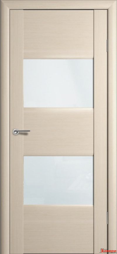 Квадро ДО-2 комплект