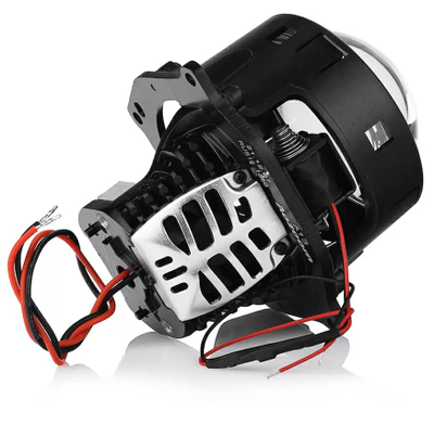 Aozoom A13 2025 Original, распродажа, новый