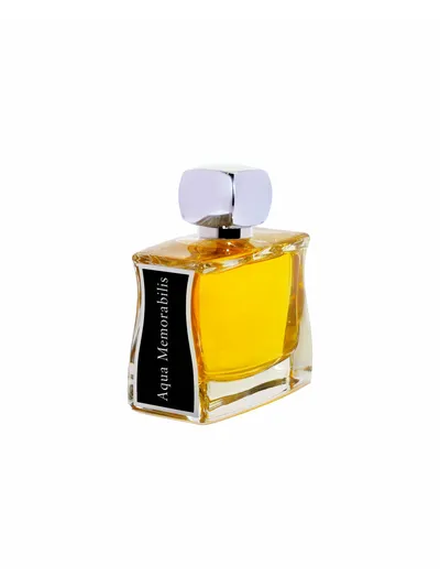 Aqua Memorabilis парфюмерная вода JOVOY PARIS 100мл