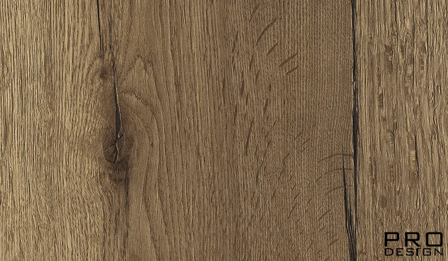 Н1181 Дуб Галифакс табак