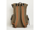 Рюкзак Yellowstone Kenya Limited Edition Ashton Grey
