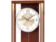 Настенные часы в современном стиле. Granat Fusion GF 1799-HC