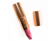 CHARLOTTE TILBURY HOT Lips Губная Помада Secret Salma