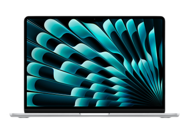 MACBOOK AIR С ПРОЦЕССОРОМ M5 (2026)
