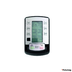 Механическая профессиональная беговая дорожка UG-M 003