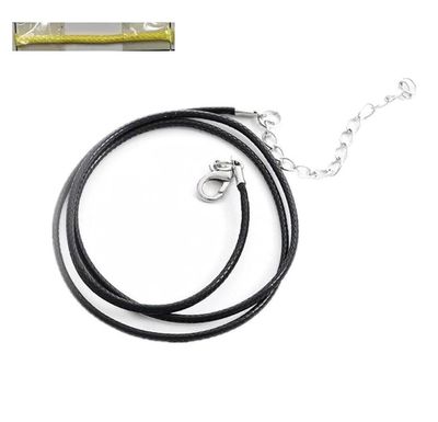 Основа для подвески, цвет желтый