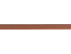 Дизайнерский комплект Kuppersbusch DK 3807