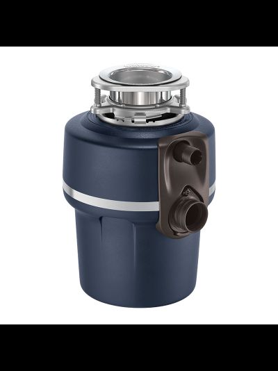 Измельчитель пищевых отходов Evolution 100 InSinkErator