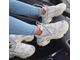 Balenciaga Triple S Белые