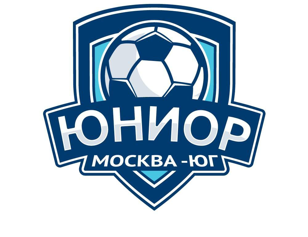 Ава нави джуниор. Нави джуниор 2020 команда. Navi junior dota 2. 1 состав нави джуниор. Команда нави джуниор.