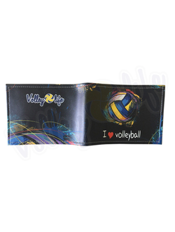 "Мяч рисованный BLACK"