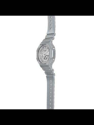 Часы Casio G-Shock GA-2100FF-8A