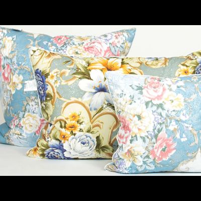 Подушка Стандарт "Пух-Перо"