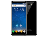 Oukitel K5000 Черный