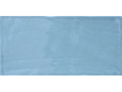 Керамическая плитка Atmosphere Blue 12.5х25