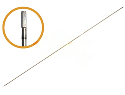 vedushchij-val-fs-400l-450l