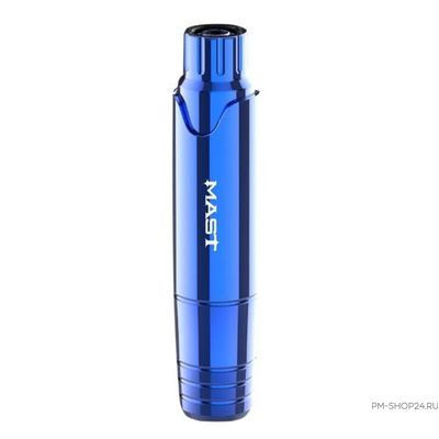 Dragonhawk Mast P10